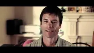 In Her Skin Movie Trailer 2m3s 1280x544