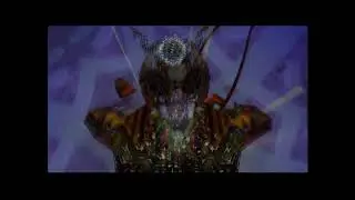 Legend of Zelda: Majora's Mask (N64) - Majora's Mask (No Damage, No Masks)