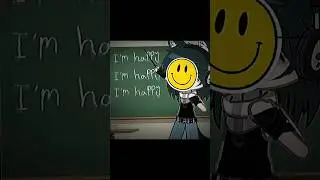 im happy today/old trend #edit #gachameme #gachatrend #meme #viral #gacha #gachaclub #gachalife #gac