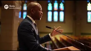 Life Is a Daily Grind (This Is How You Win) | Pastor Chosen