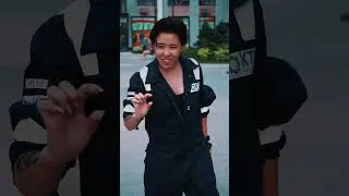 Откуда будете вы ? #aturdybekovna #musicapp #tiktok #musicplayer #ticktock