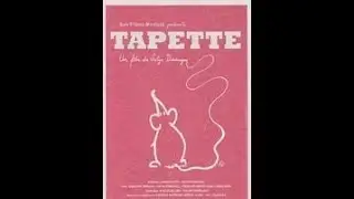 Pauline D&eacute;vi, Satya Dusaugey/Histoires courtes 