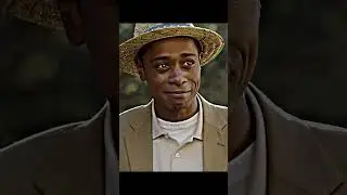 Get The F*ck Out (Get Out)