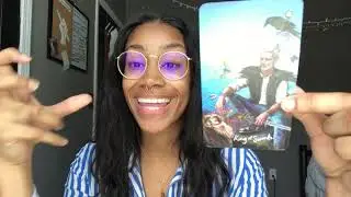 SCORPIO SEPTEMBER 2020// WE&rsquo;RE PROUD OF YOU🎉// general tarot reading