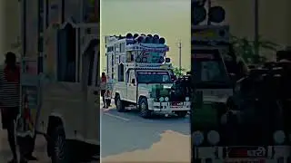 #djking #automobile #rajasthanitopdjremixsong #musicremix #djtejal #dj #djmrbikaner #remixsong #song