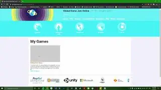GGJ 2021 EGD - Game Submission