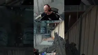 Jump #deltaforce #deltaforcegame #extraction #extractionshooter #mobiledelta | #leissik: #Twitch