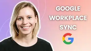 Fellow's Google Workplace Sync | Fellow.app