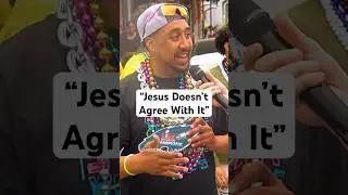 Is Interracial Marriage Biblical?