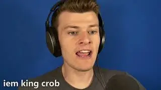 BECOMING THE KING CRAB, AND TAKING THE SCEPTER!! - Feed and Grow: Fish-reupload