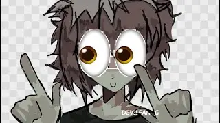 UMAMUSUME!!! | ANIMATION MEME 
