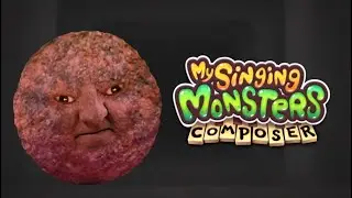 Waltz of the Meatball Man (MSM Composer Cover)