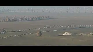 DCS World | The Race Awaits #flightsimracing