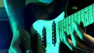 IL REBUS - STRILLONE