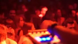 DJ Jazzy Jeff On Practice // Learn From The Best // Melodics
