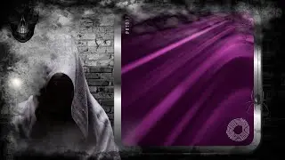 Uzun &ndash; Eclipse (Original Mix) [Prototype Music]