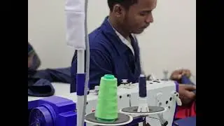 TOP 1 GARMENT MANUFACTURER IN UAE 🇦🇪