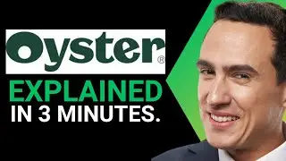 How to Set Up Multi-Country Payroll with Oyster (Quick Oyster Guide)
