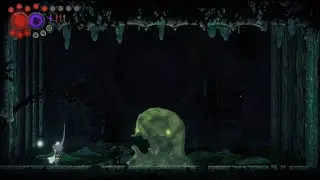Aeterna Noctis - 30 - Zbieram co się da...szczeg&oacute;ły w opisie