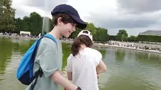 Paris 2024