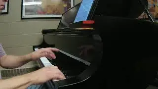 Very Stable Genius - Lee Hartman