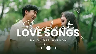 Bhadokhar ma Awona #hindisong #my #viral #village #vlog #youtube #long #video