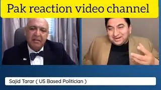 Smriti Irani go Makka madina pak people reaction video #virl video #youtupe video #virl video