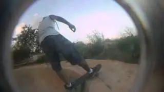 Bowzinho