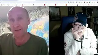 Выбор стороны.