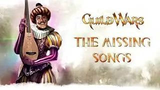 EotN Missing Soundtrack: Battle 3