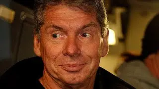 Should Vince McMahon Return to WWE? Arya Witner's 