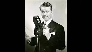 Red Skelton Show Policemen First Show For Raleigh, nbc