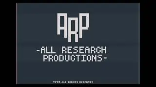 Geometry Dash - Tape 002 [By Freaked7]