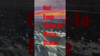 Dangers of iMovie on an iPhone nerd but not BLOM status