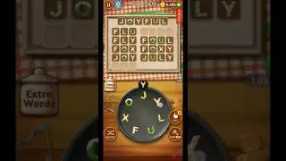 WORD COOKIES RASPBERRY LEVEL 1 NEW UPDATE