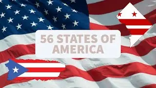 What if US Territories Become States