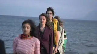 EFS 2021 - D&eacute;fil&eacute;s