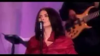 Avalon Live! A Hits Collection - In Christ Alone