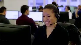 How A Senior Tax Advisor Can Maximize Your Tax Savings | 1-800Accountant