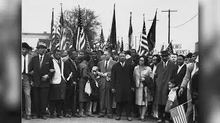 MLK Interfaith Breakfast returns to Chicago after 3 years