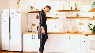 Men's Silk Robe At Affordable Price - PandaSilk.com