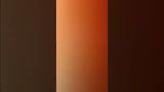 In Real Time not 4 views 0R Likes on Spite