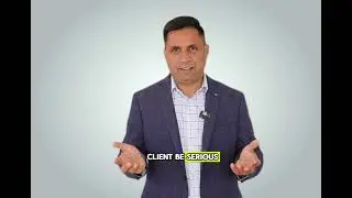 tax return mistakes
