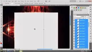 TeamFantazy BG SpeedArt