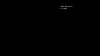 Resoe - Outer Dimension [FCD01]