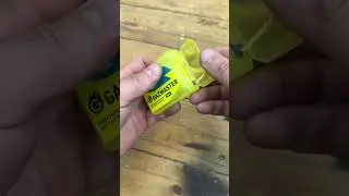 Ты должен знать эту хитрость #diy