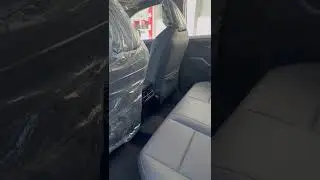 👉Новая Toyota RAV4 2025 2.0 ПОЛНЫЙ ПРИВОД🔥🫠31.900$ с доставкой до РБ