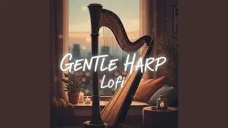 Gentle Harp Nights