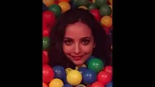 little mix memes that are probably all from 2012 because that was a better time
