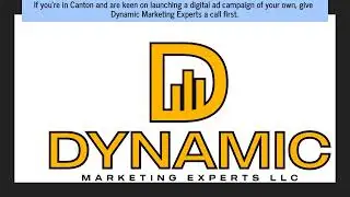 This Canton, OH Full-Service Creative Agency Offers Affordable Digital Advertising Services For SMBs